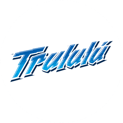 Trululu