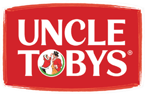 Uncle Toby's