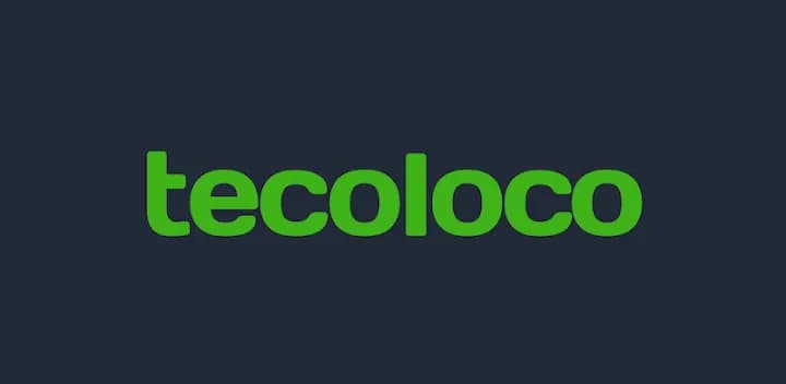 Tecoloco