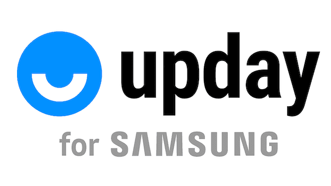 upday-for-samsung.png