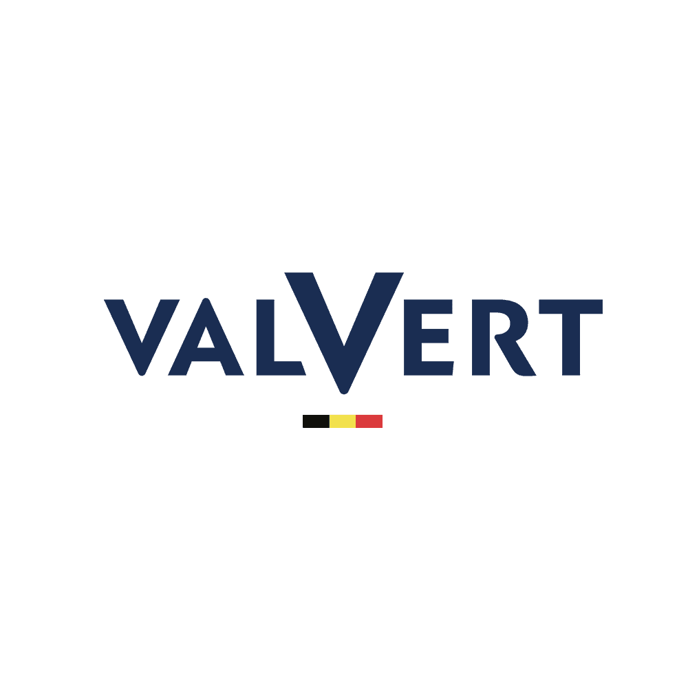 Valvert