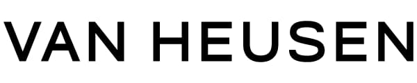 Van Heusen company logo