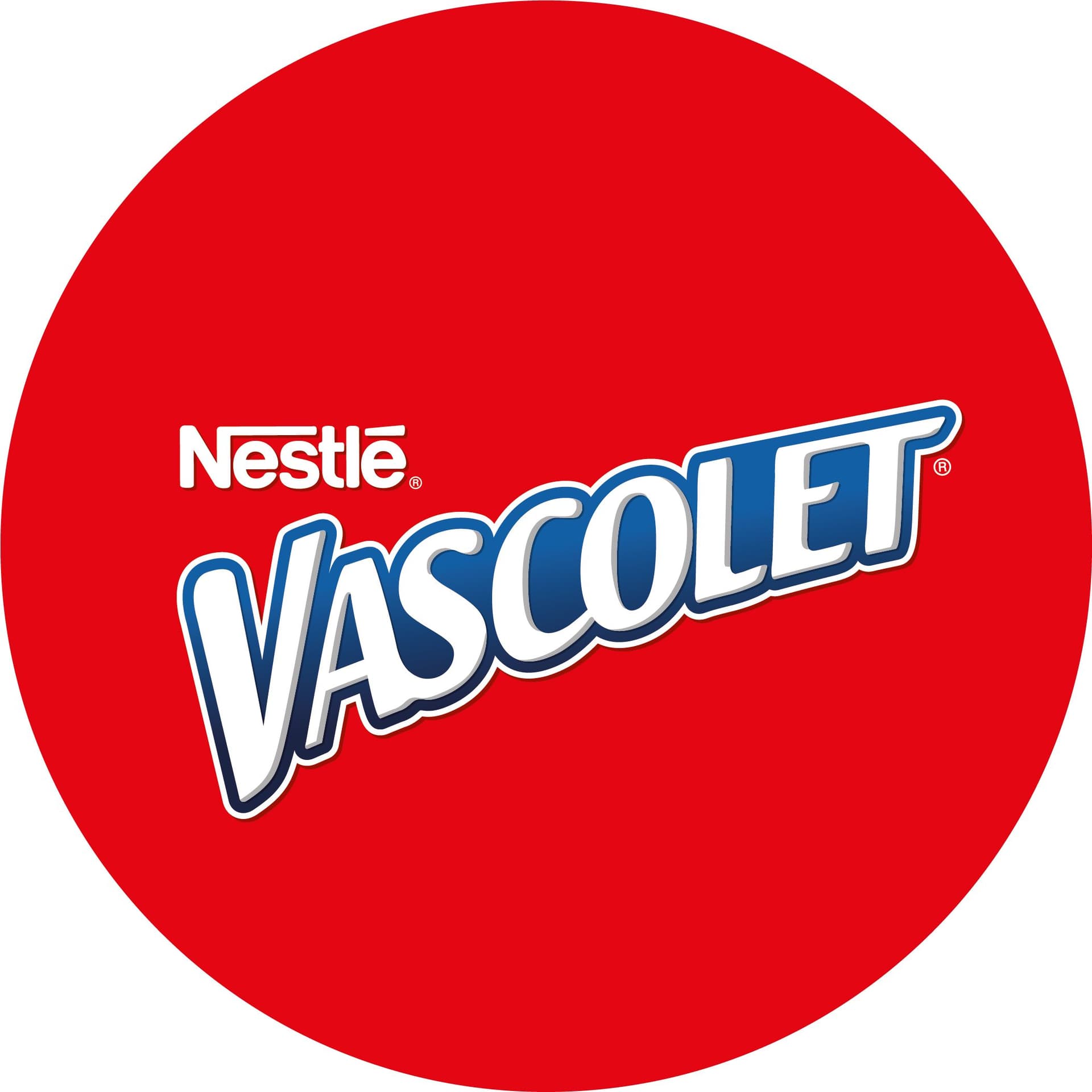 Vascolet brand logo