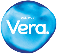 Vera brand logo