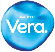 Vera