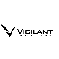 Vigilant Solutions