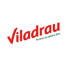 Viladrau brand logo