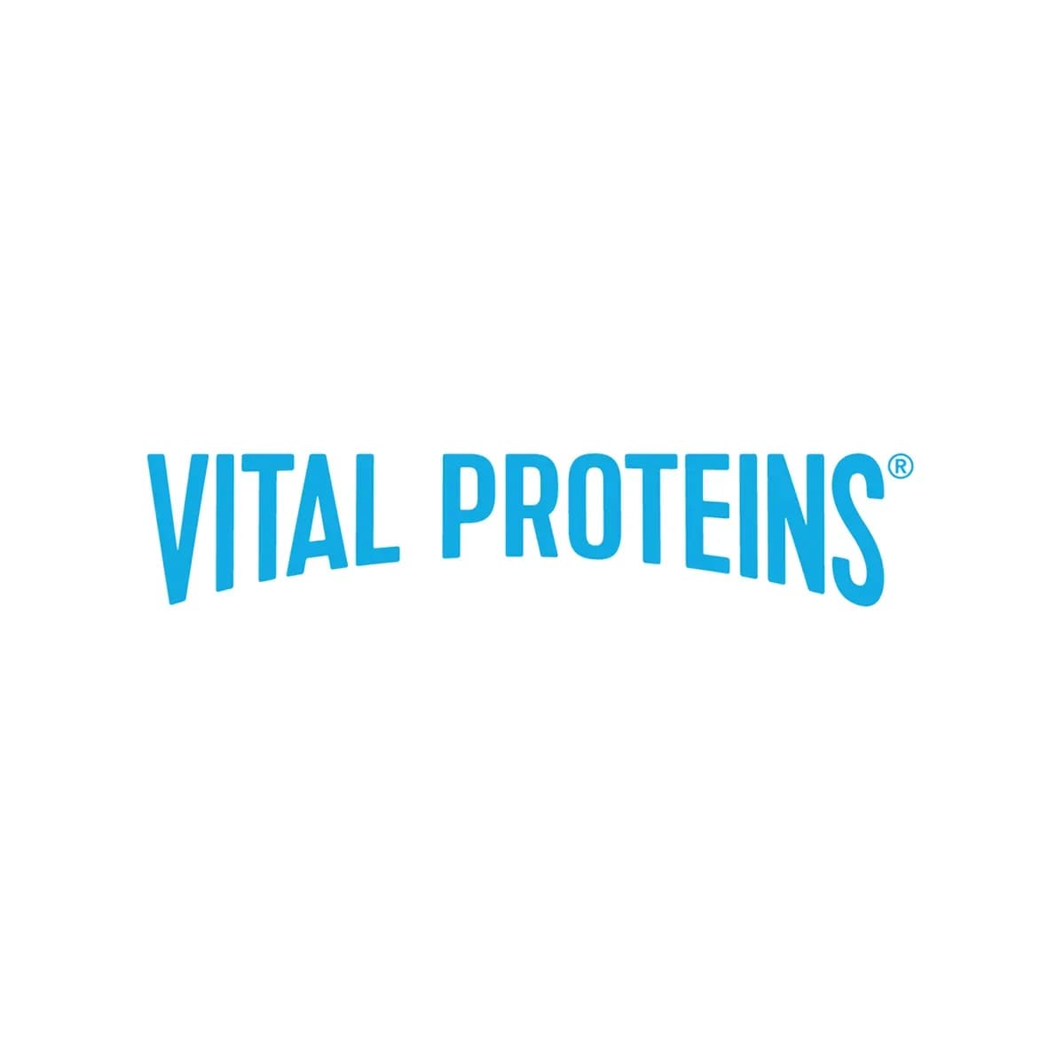 Vital Proteins brand logo