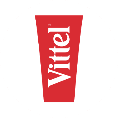 Vittel