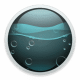 Mac Washing Machine brand logo