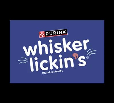 Whisker Lickin's