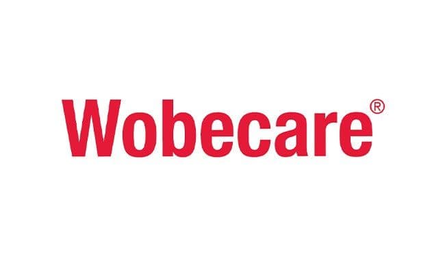 Wobecare brand logo