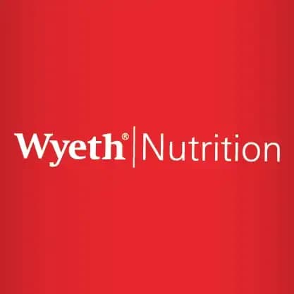 Wyeth Nutrition