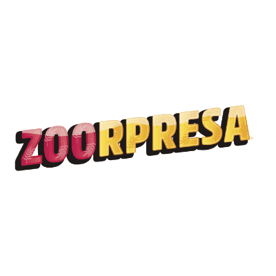 Zoo Rpresa