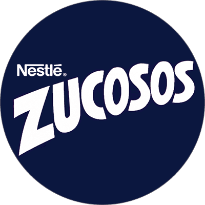 Zucosos brand logo