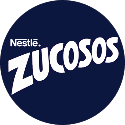 Zucosos