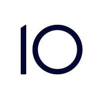 10Design logo