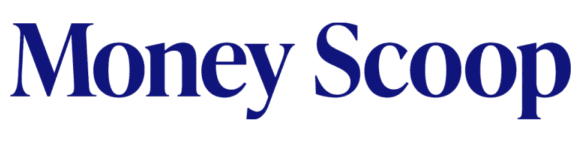 Money Scoop logo