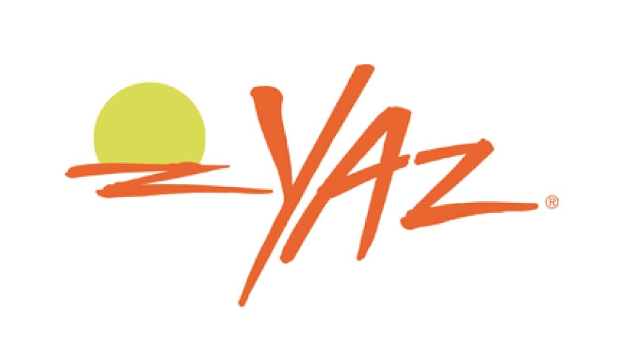 YAZ