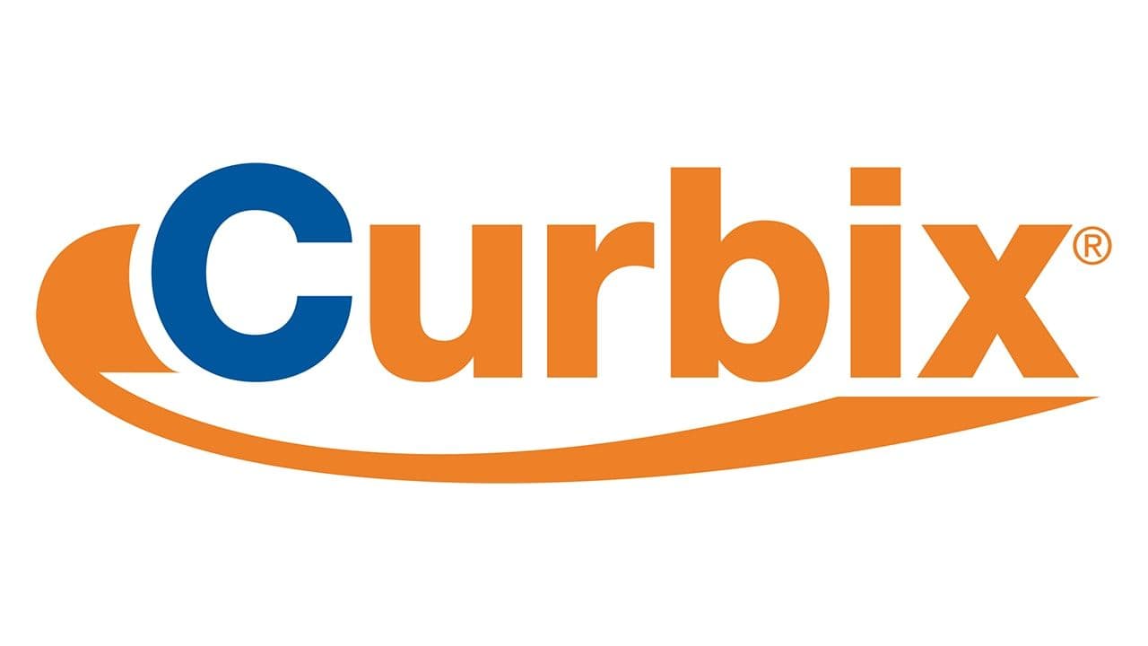 Curbix