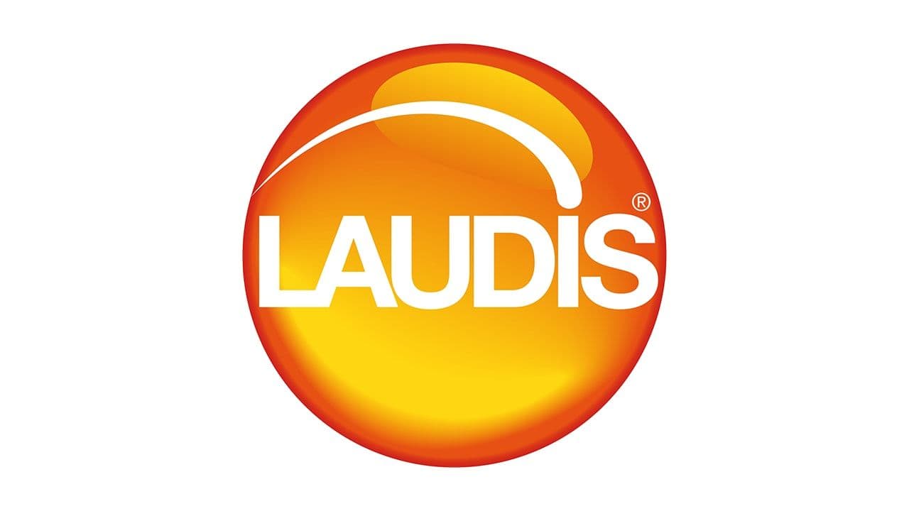 Laudis