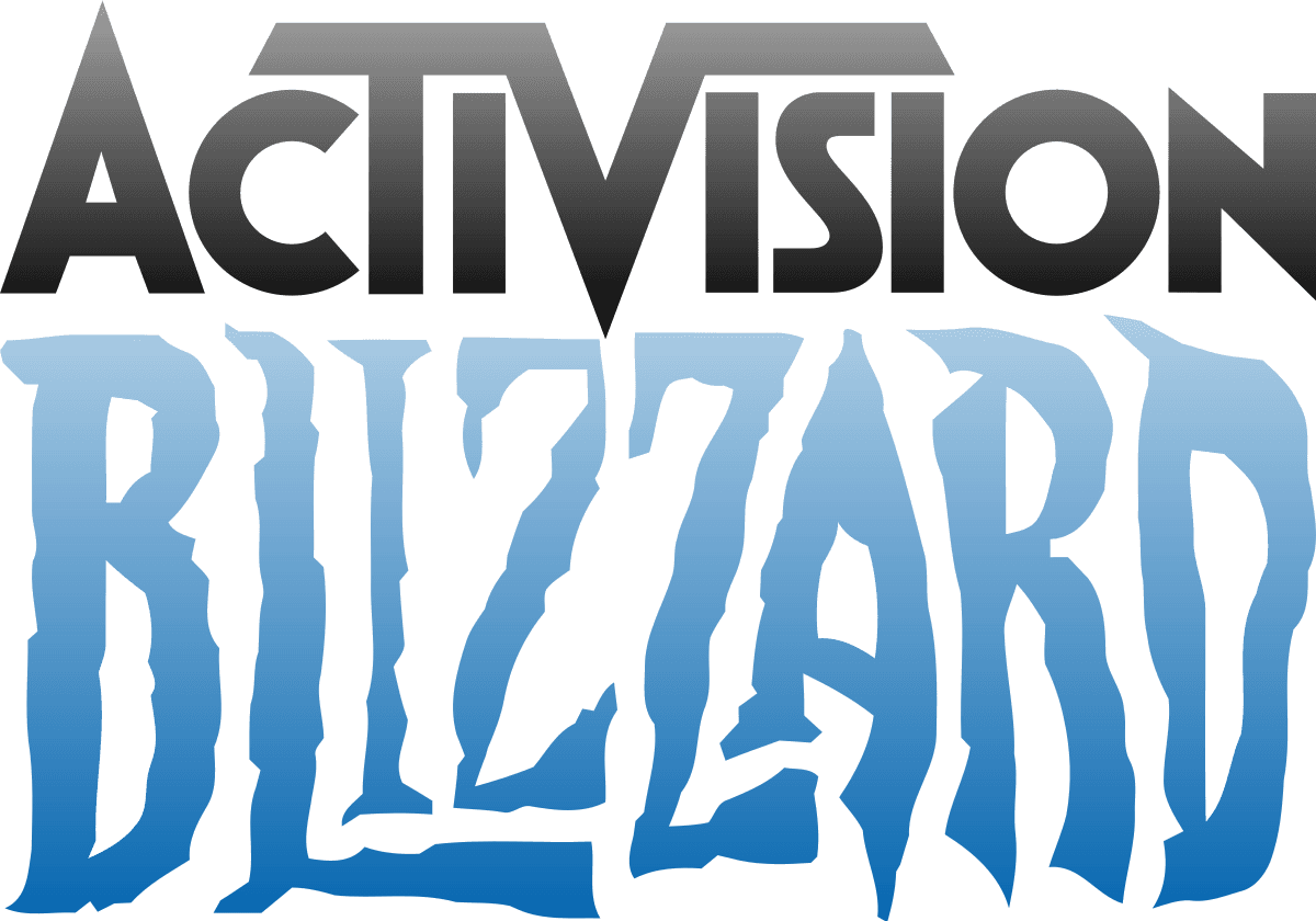 Activision Blizzard