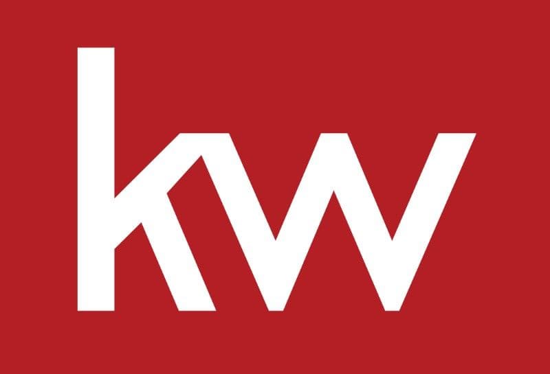 Keller Williams
