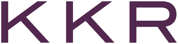 Kohlberg Kravis Roberts & Co (KRR)