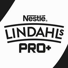 Lindahls logo