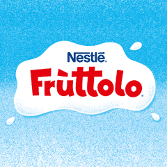 Frùttolo logo