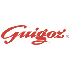 Laboratoires Guigoz logo