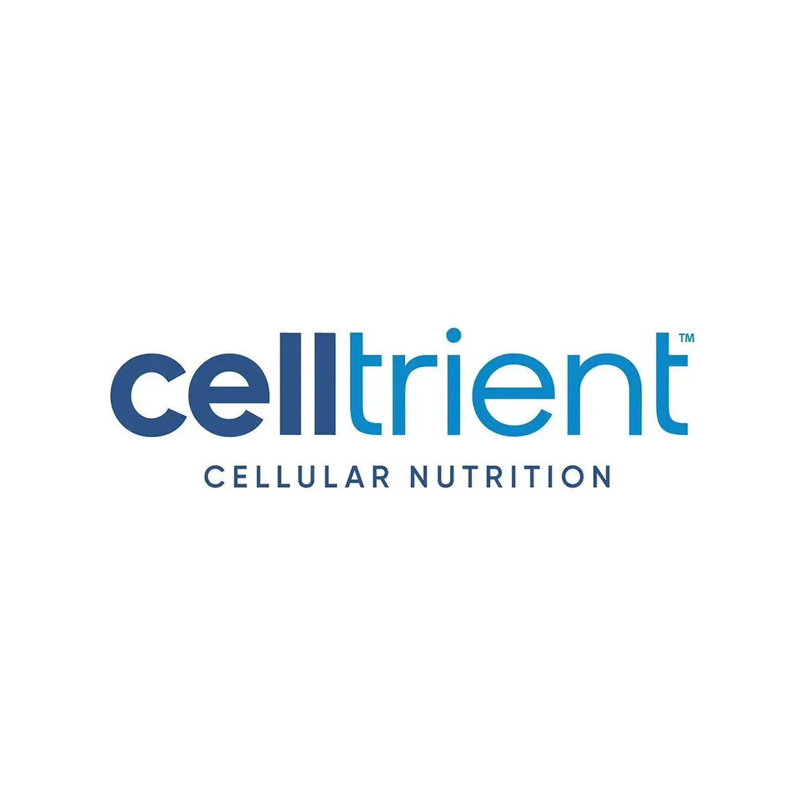 Celltrient logo