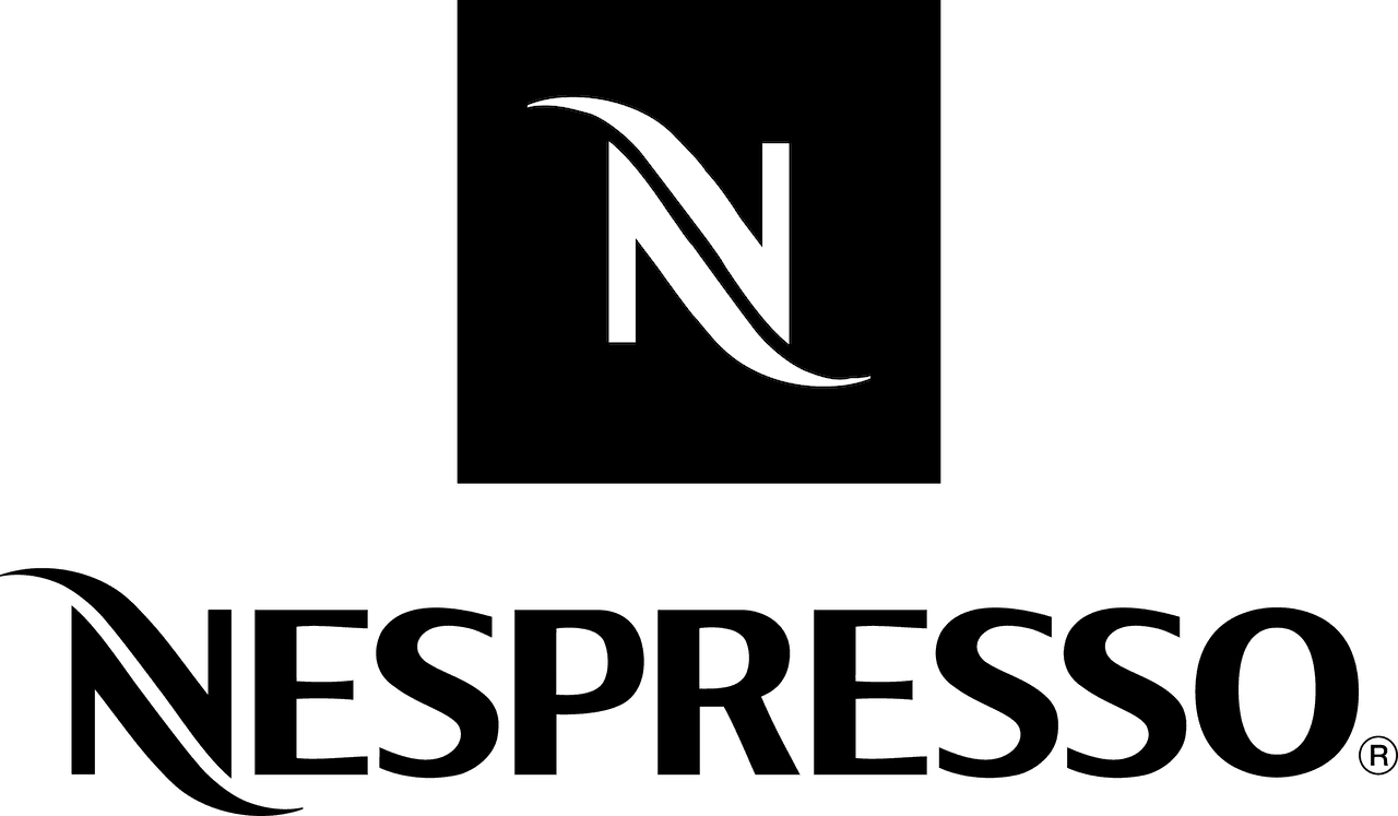 Nespresso logo