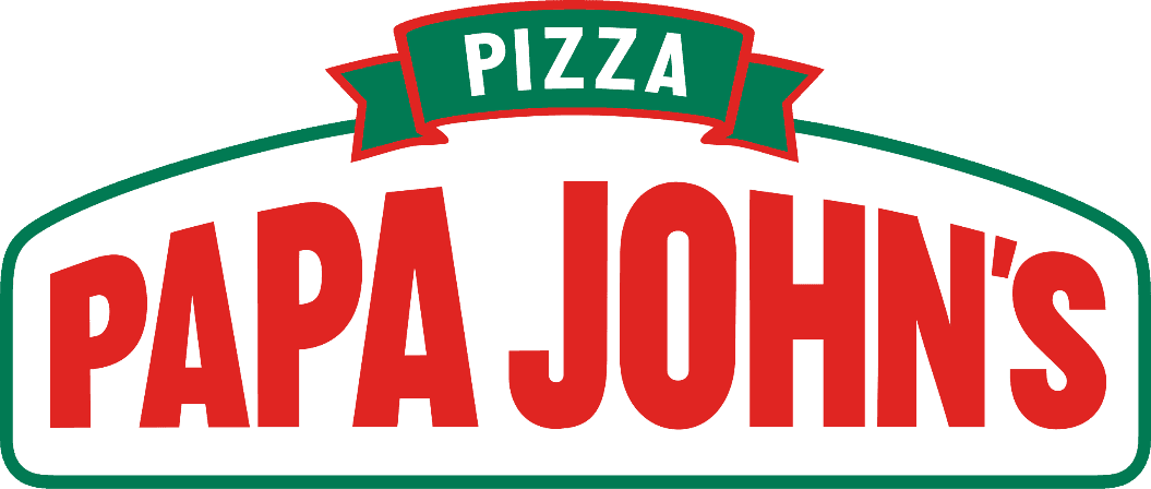 Papa John's