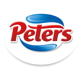 Peter's