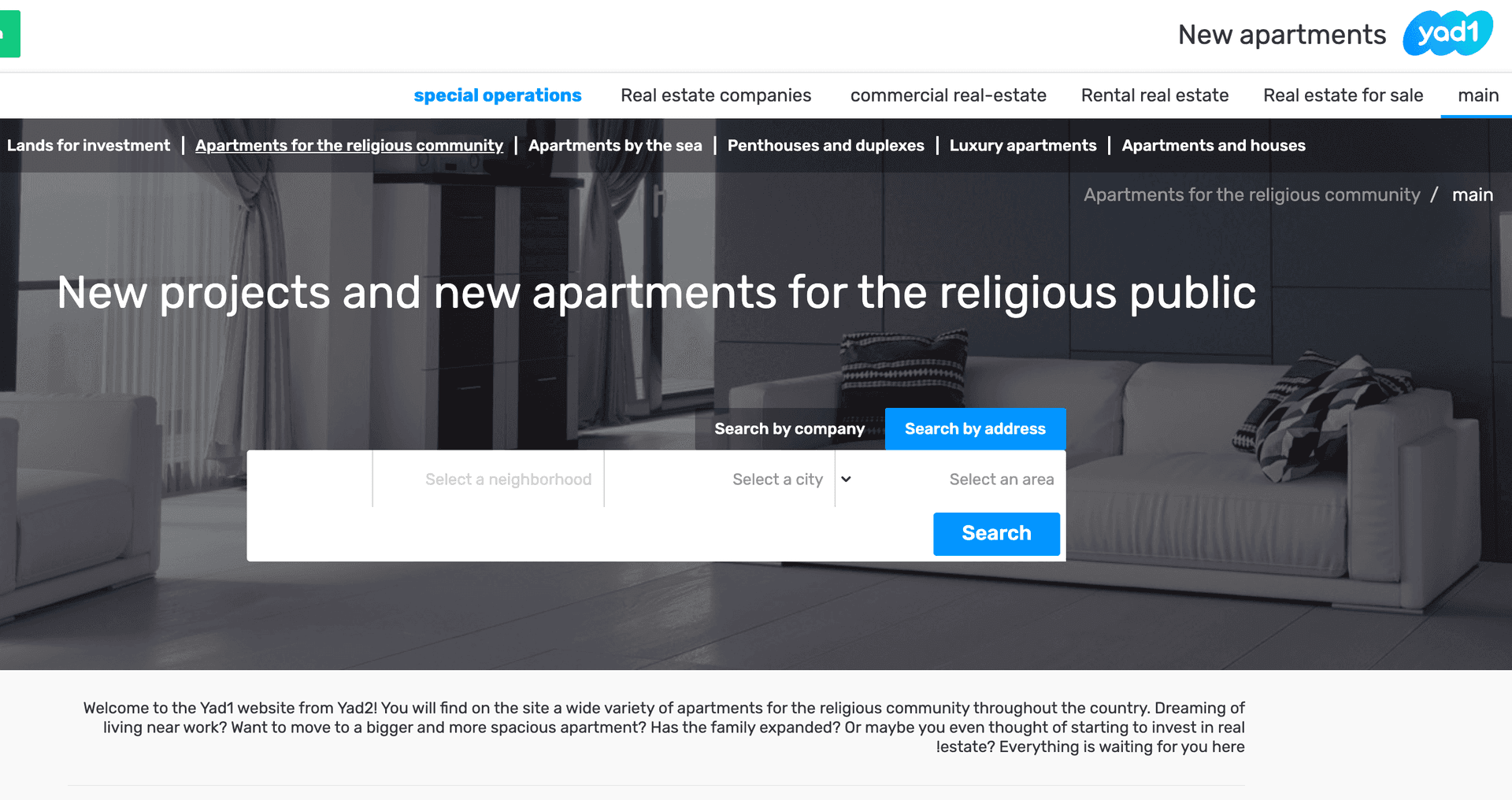 Screenshot 2024-05-20 at 18.56.46.png