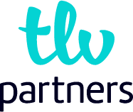 TLV Partners