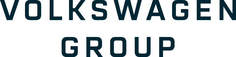 Volkswagen Group