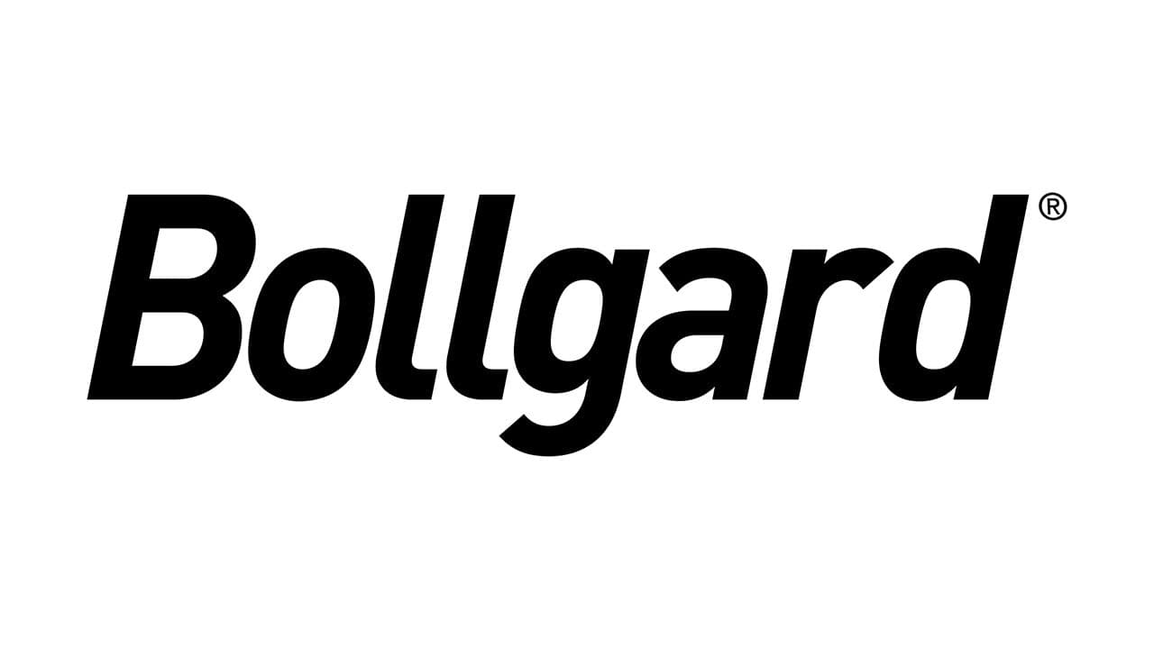 Bollgard II XtendFlex Cotton
