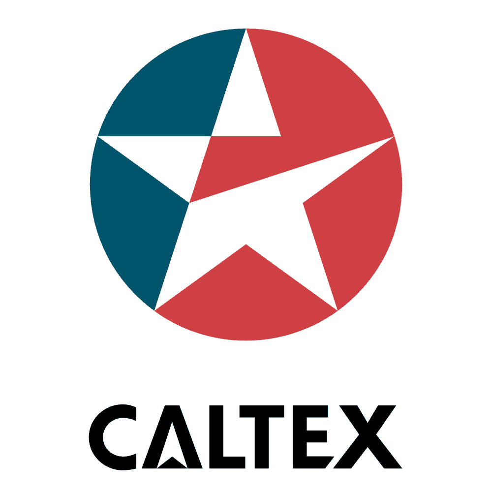 Caltex