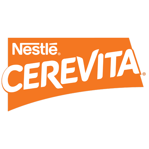 Cerevita logo