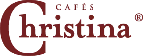 Christina logo