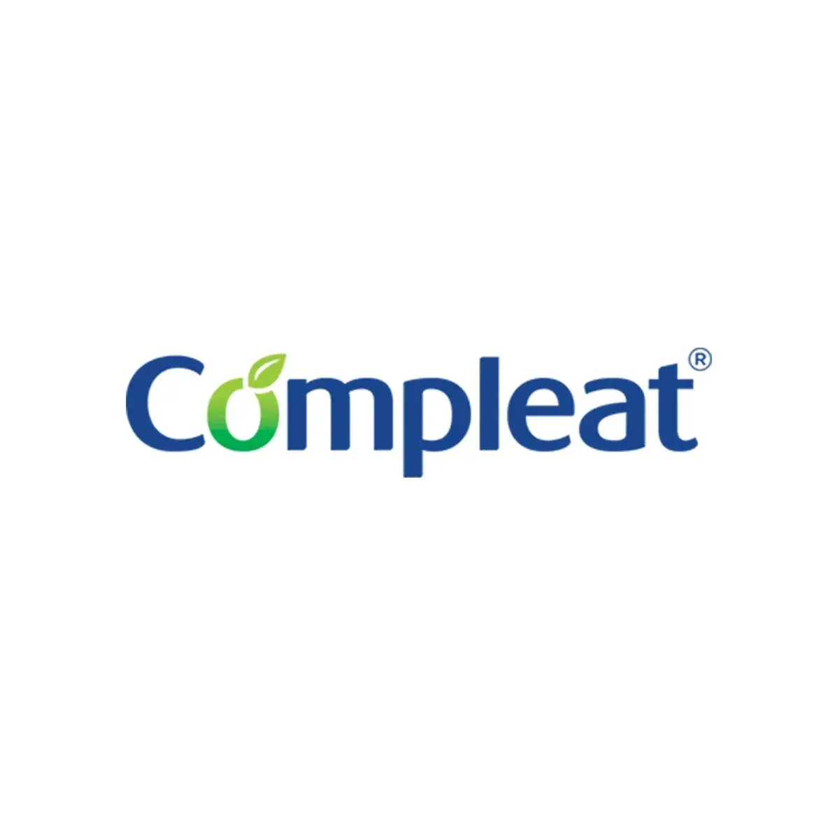 Compleat logo