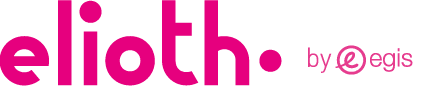 Elioth logo