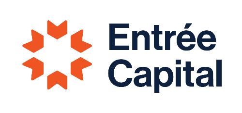 Entrée Capital