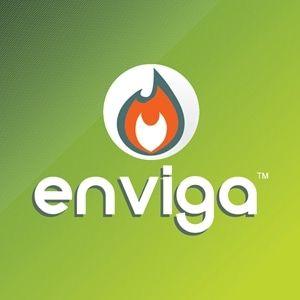 Enviga logo