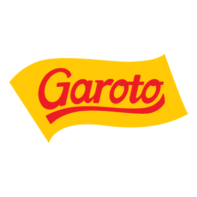 Garoto logo