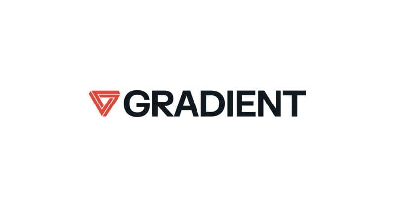Gradient Ventures