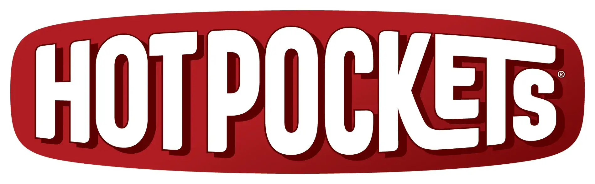 Hot Pockets logo