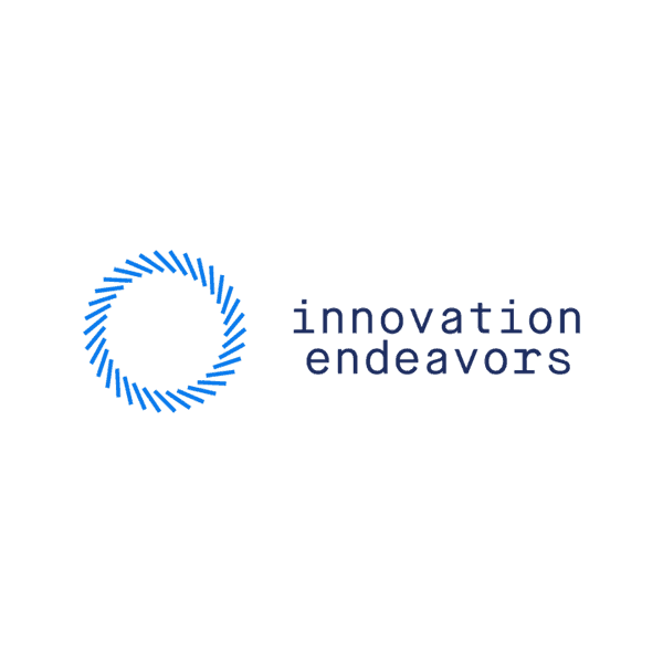 Innovation Endeavors